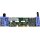 Lenovo 01KN512 ThinkSystem Dual Boot Adapter M.2 6G SATA SSD PCIe 2.0