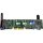 Lenovo 01KN512 ThinkSystem Dual Boot Adapter M.2 6G SATA SSD PCIe 2.0