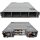 Dell PowerVault MD3600f 2U 2x MD36 E02M004 SAS 6G SFP+ 12x LFF 3,5" Bay 2x PSU