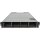 Dell PowerVault MD3600f 2U 2x MD36 E02M004 SAS 6G SFP+ 12x LFF 3,5" Bay 2x PSU