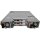 Dell PowerVault MD3600f 2U 2x MD36 E02M004 SAS 6G SFP+ 12x LFF 3,5" Bay 2x PSU