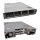 Dell PowerVault MD3600f 2U 2x MD36 E02M004 SAS 6G SFP+ 12x LFF 3,5" Bay 2x PSU