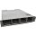 Dell PowerVault MD3600f 2U 2x MD36 E02M004 SAS 6G SFP+ 12x LFF 3,5" Bay 2x PSU