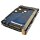 HP Fujitsu 146GB 2.5" 15K 6G SAS HDD MBE2147RC 507129-009 518022-002 +Caddy