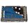 HP Fujitsu 146GB 2.5" 15K 6G SAS HDD MBE2147RC 507129-009 518022-002 +Caddy