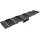 DELL 02CFWT 25-Bay 2.5" SAS Backplane for PowerEdge VRTX Server Chassis