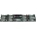 DELL 02CFWT 25-Bay 2.5" SAS Backplane for PowerEdge VRTX Server Chassis