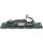 DELL 02CFWT 25-Bay 2.5" SAS Backplane 2x 08X25K Expander Board PowerEdge VRTX