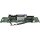 DELL 02CFWT 25-Bay 2.5" SAS Backplane 2x 08X25K Expander Board PowerEdge VRTX