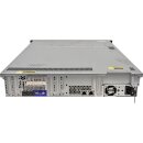HP ProLiant DL80 Gen9 2U Server 1xE5-2609 V3 16GB DDR4...