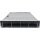 HP ProLiant DL80 Gen9 2U Server 1xE5-2609 V3 16GB DDR4 RAM 8x LFF 3.5" H240