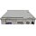 HP ProLiant DL80 Gen9 2U Server 1xE5-2609 V3 16GB DDR4 RAM 8x LFF 3.5" H240