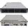 HP ProLiant DL80 Gen9 2U Server 1xE5-2609 V3 16GB DDR4 RAM 8x LFF 3.5" H240