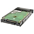 Fujitsu Seagate 450GB 2.5" 10K 6G SAS HDD...