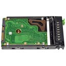 Fujitsu Seagate 450GB 2.5" 10K 6G SAS HDD ST450MM0006 A3C40166986 +Caddy A3C40135103