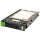 Fujitsu Seagate 450GB 2.5" 10K 6G SAS HDD ST450MM0006 A3C40166986 +Caddy A3C40135103