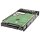 Fujitsu Seagate 450GB 2.5" 10K 6G SAS HDD ST450MM0006 A3C40166986 +Caddy A3C40135103