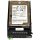 Fujitsu Seagate 450GB 2.5" 10K 6G SAS HDD ST450MM0006 A3C40166986 +Caddy A3C40135103