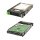 Fujitsu Seagate 450GB 2.5" 10K 6G SAS HDD ST450MM0006 A3C40166986 +Caddy A3C40135103