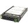 Fujitsu HGST 450GB 2.5" 12G SAS HDD HUC156045CSS204 A3C40178587 +Caddy A3C40179841