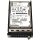 Fujitsu HGST 450GB 2.5" 12G SAS HDD HUC156045CSS204 A3C40178587 +Caddy A3C40179841