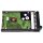 Fujitsu HGST 450GB 2.5" 12G SAS HDD HUC156045CSS204 A3C40178587 +Caddy A3C40179841