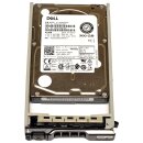 Dell Toshiba 300GB 2.5" 15K 12G SAS HDD AL14SXB30ENY 0377CF +Caddy for R720 R730