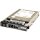 Dell Toshiba 300GB 2.5" 15K 12G SAS HDD AL14SXB30ENY 0377CF +Caddy for R720 R730