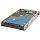 Dell Toshiba 300GB 2.5" 15K 12G SAS HDD AL14SXB30ENY 0377CF +Caddy for R720 R730