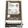 Dell Toshiba 300GB 2.5" 15K 12G SAS HDD AL14SXB30ENY 0377CF +Caddy for R720 R730