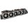 DELL CY8YY PDMVM FAN Cage Assembly for PowerEdge R730 R730xd