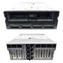 IBM Power H924 Server 2x Power9 CPU 12C 0 GB PC4 12x SFF...