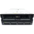 IBM Power H924 Server 2x Power9 CPU 12C 0 GB PC4 12x SFF...