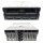 IBM Power H924 Server 2x Power9 CPU 12C 0 GB PC4 12x SFF 2,5 2x LPE16002 2x EN15 4U