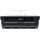 IBM Power H924 Server 2x Power9 CPU 12C 0 GB PC4 12x SFF 2,5 2x LPE16002 2x EN15 4U