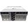 IBM Power H924 Server 2x Power9 CPU 12C 0 GB PC4 12x SFF 2,5 2x LPE16002 2x EN15 4U