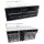 IBM Power H924 Server 2x Power9 CPU 12C 0 GB PC4 12x SFF 2,5 2x LPE16002 2x EN15 4U