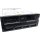 IBM Power H924 Server 2x Power9 CPU 12C 0 GB PC4 12x SFF 2,5 2x LPE16002 2x EN15 4U