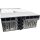 IBM Power H924 Server 2x Power9 CPU 12C 0 GB PC4 12x SFF 2,5 2x LPE16002 2x EN15 4U
