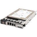 Dell Seagate 600GB 2.5" 10K 12G SAS HDD ST600MM0069...