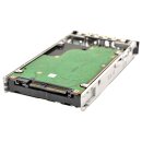 Dell Seagate 600GB 2.5" 10K 12G SAS HDD ST600MM0069...