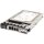 Dell Seagate 600GB 2.5" 10K 12G SAS HDD ST600MM0069 0XXTRP +Caddy for R720 R730