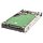 Dell Seagate 600GB 2.5" 10K 12G SAS HDD ST600MM0069 0XXTRP +Caddy for R720 R730