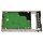 Dell Seagate 600GB 2.5" 10K 12G SAS HDD ST600MM0069 0XXTRP +Caddy for R720 R730