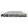 Supermicro CSE-815 1U Server X9SCI-LN4F 1xE3-1270 3.40GHz CPU 8GB PC3 RAM 4Bay 3,5" ASR-5405Z
