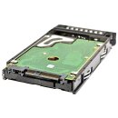 Fujitsu Seagate 300GB 2.5" 10K 6G SAS HDD...