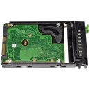 Fujitsu Seagate 300GB 2.5" 10K 6G SAS HDD ST300MM0006 A3C40166985 +Caddy A3C40135103