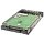Fujitsu Seagate 300GB 2.5" 10K 6G SAS HDD ST300MM0006 A3C40166985 +Caddy A3C40135103