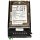 Fujitsu Seagate 300GB 2.5" 10K 6G SAS HDD ST300MM0006 A3C40166985 +Caddy A3C40135103