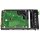 Fujitsu Seagate 300GB 2.5" 10K 6G SAS HDD ST300MM0006 A3C40166985 +Caddy A3C40135103